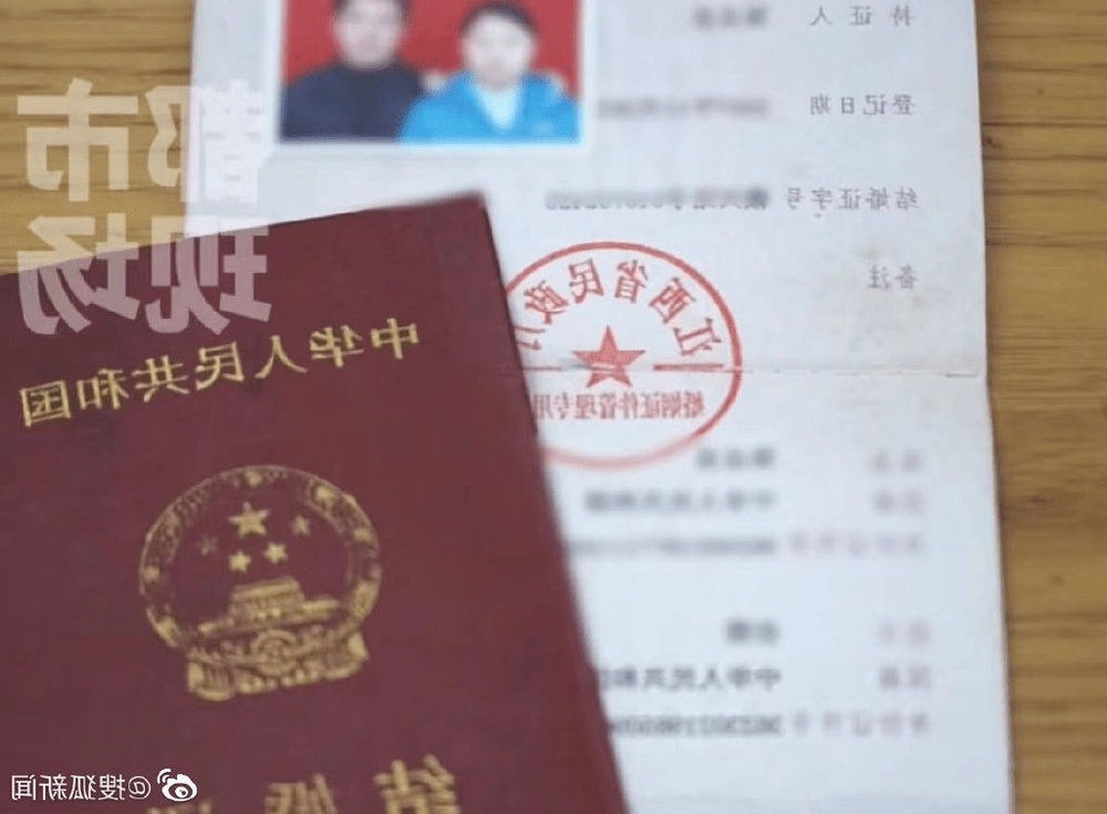 Kết hôn 16 năm, cha phát hiện cả 3 con gái khác huyết thống, vợ thản nhiên: ‘Quan trọng thế sao’ - Ảnh 2