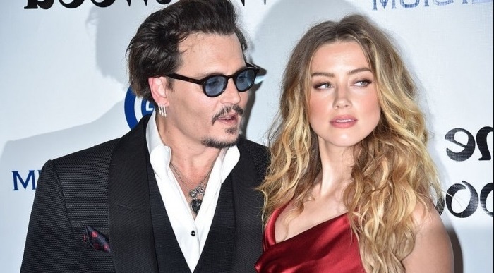 Vụ ly hôn của Johnny Depp gây chấn động vì kết quả cuối cùng