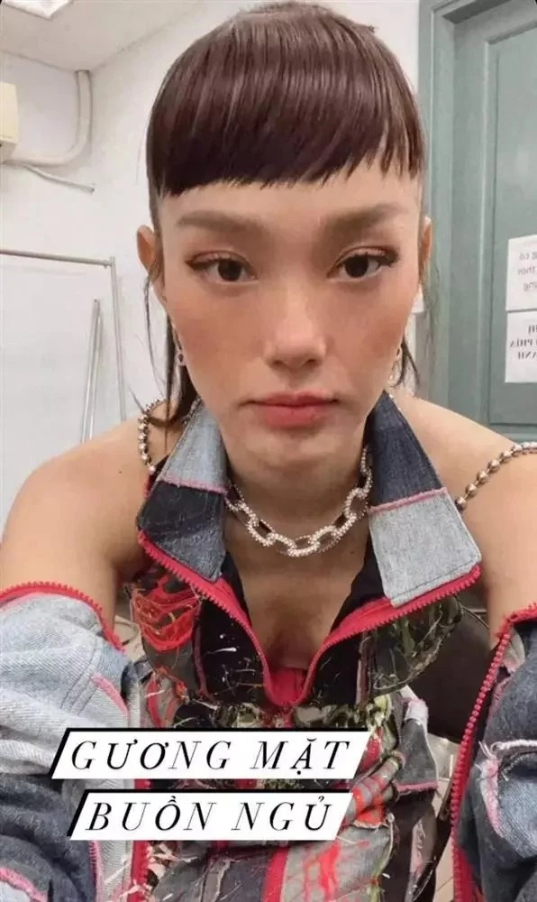 Showbiz giải trí 12/6: Lý do Phạm Quỳnh Anh giữ kín chuyện mang bầu, Minh Hằng viết tâm thư 'khẩn cầu' CDM - Ảnh 3 Showbiz giải trí 12/6: Lý do Phạm Quỳnh Anh giữ kín chuyện mang bầu, Minh Hằng viết tâm thư 'khẩn cầu' CDM - Ảnh 3