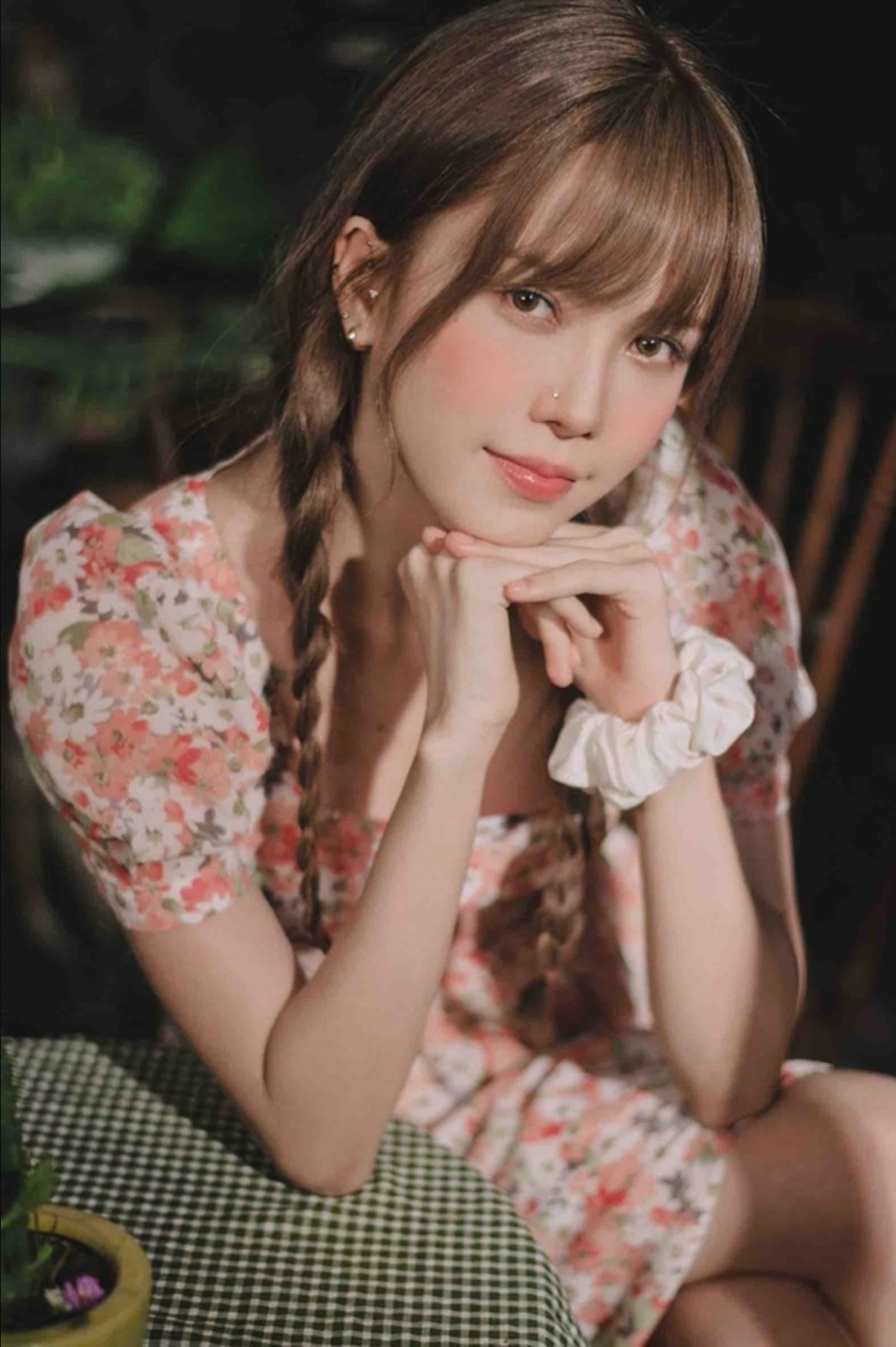 Showbiz giải trí 12/6: Lý do Phạm Quỳnh Anh giữ kín chuyện mang bầu, Minh Hằng viết tâm thư 'khẩn cầu' CDM  - Ảnh 2