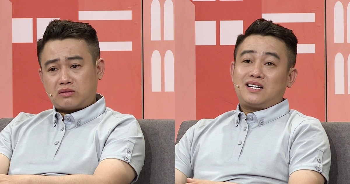 Hữu Tín dùng chất cấm: Con nuôi Hoài Linh bị chỉ trích khi gửi tâm thư 'cầu mong điều tốt đẹp' - Ảnh 1