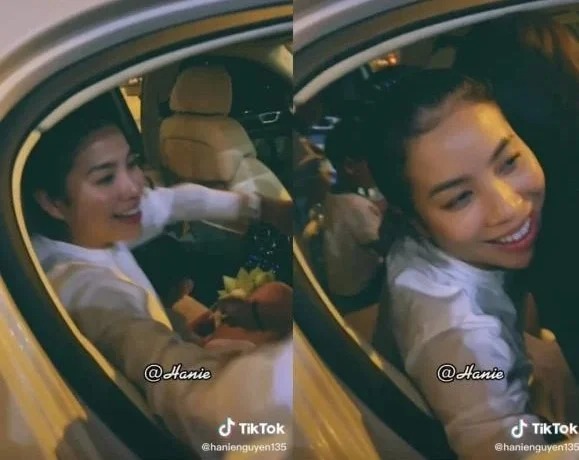 Showbiz giải trí 14/6: Chuyện kỳ bí về sự ra đi của Phi Nhung, HH Phạm Hương ôm trầm fan khi về VN - Ảnh 3 Showbiz giải trí 14/6: Chuyện kỳ bí về sự ra đi của Phi Nhung, HH Phạm Hương ôm trầm fan khi về VN - Ảnh 3