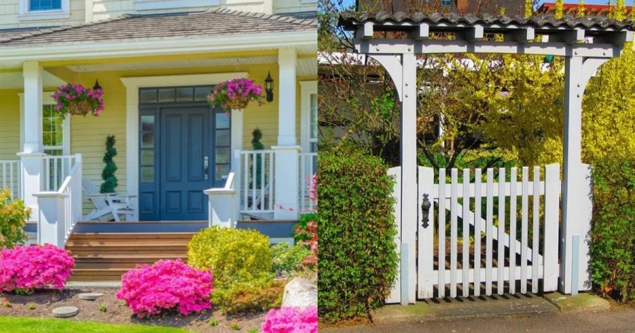 6 điểm phong thủy xua đuổi Thần Tài, thay đổi ngay đề phòng khánh kiệt - Ảnh 2