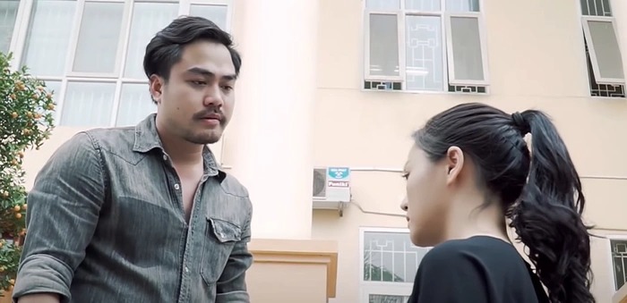Địa chỉ vàng của ‘làng’ bỏ nhau trong phim Việt: Cứ đến đó là ‘tan vỡ’ - Ảnh 1 Địa chỉ vàng của ‘làng’ bỏ nhau trong phim Việt: Cứ đến đó là ‘tan vỡ’ - Ảnh 1