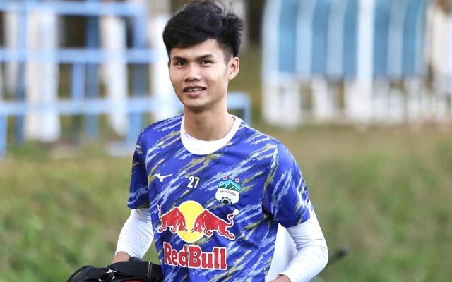 U19 Việt Nam 'có biến', 2 cầu thủ HAGL bị loại   
