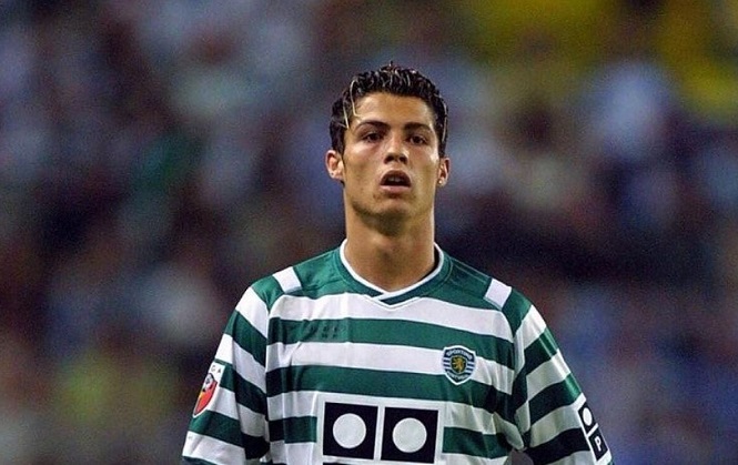 Mẹ Ronaldo bày tỏ nguyện vọng cuối đời, tiết lộ bến đỗ mới của con trai