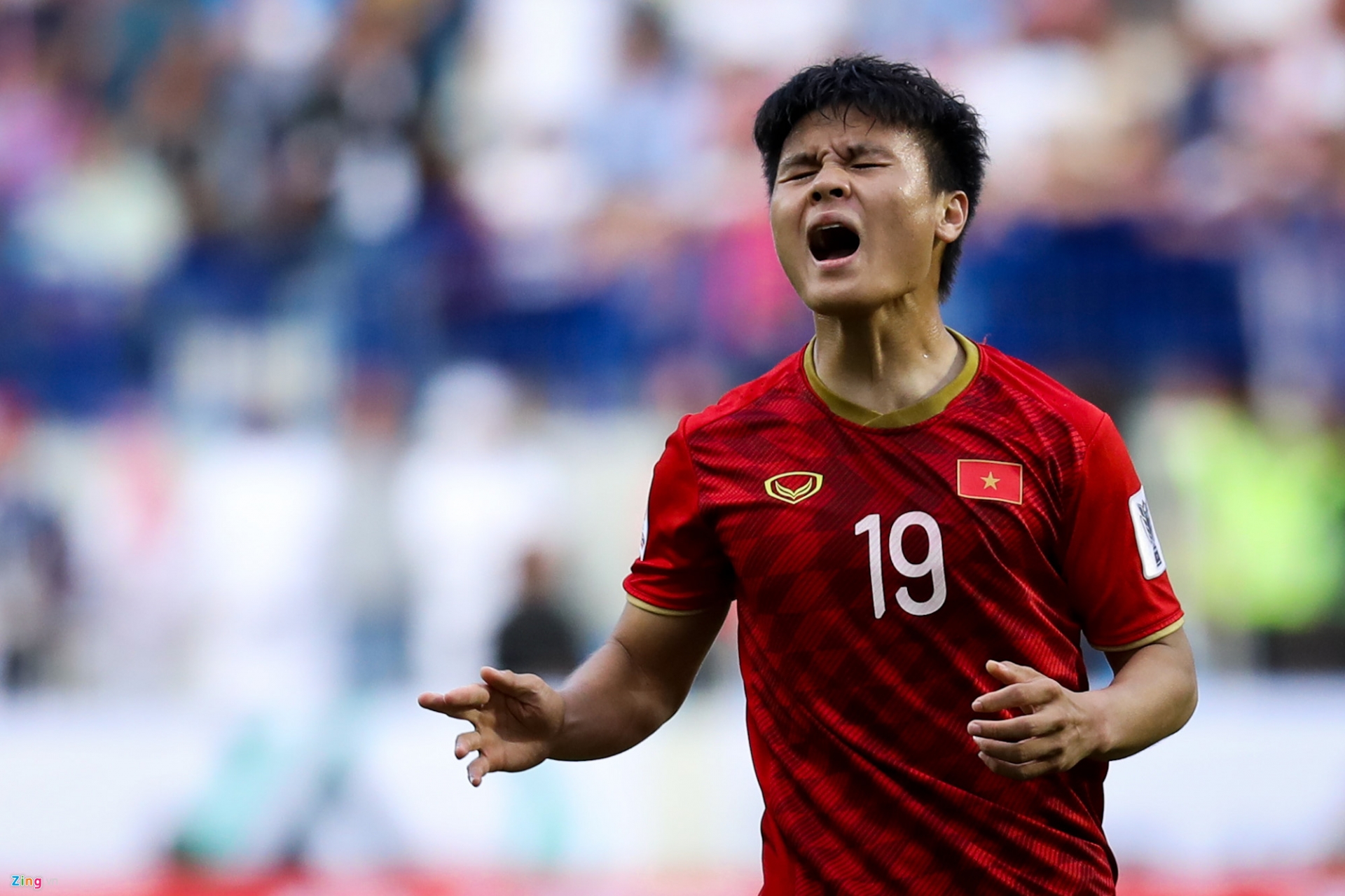 Quang Hải gặp bất lợi lớn, khó giành Quả bóng vàng 2022 - Ảnh 1