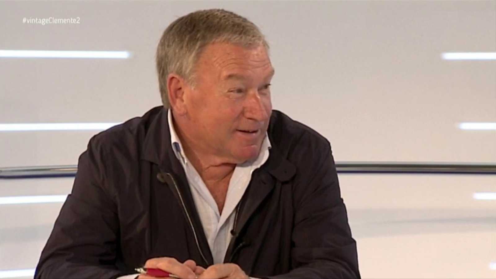 Thầy của Pep Guardiola ứng cử thay thế thầy Park tại ĐT Việt Nam - Ảnh 1