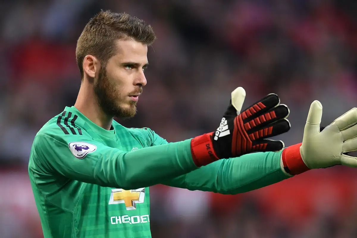 Đội hình 'toàn sao' phải ngồi nhà xem World Cup 2022 - Ảnh 1 Đội hình 'toàn sao' phải ngồi nhà xem World Cup 2022 - Ảnh 1