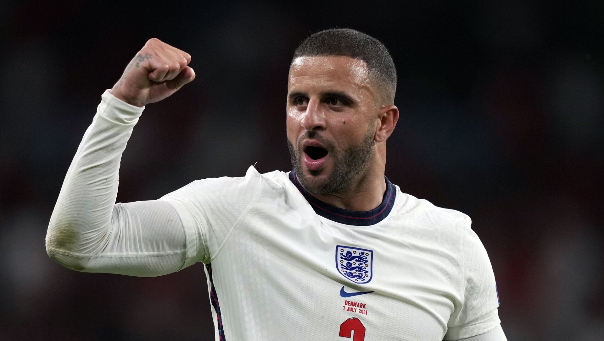 Đội hình 'toàn sao' phải ngồi nhà xem World Cup 2022 - Ảnh 3 Đội hình 'toàn sao' phải ngồi nhà xem World Cup 2022 - Ảnh 3