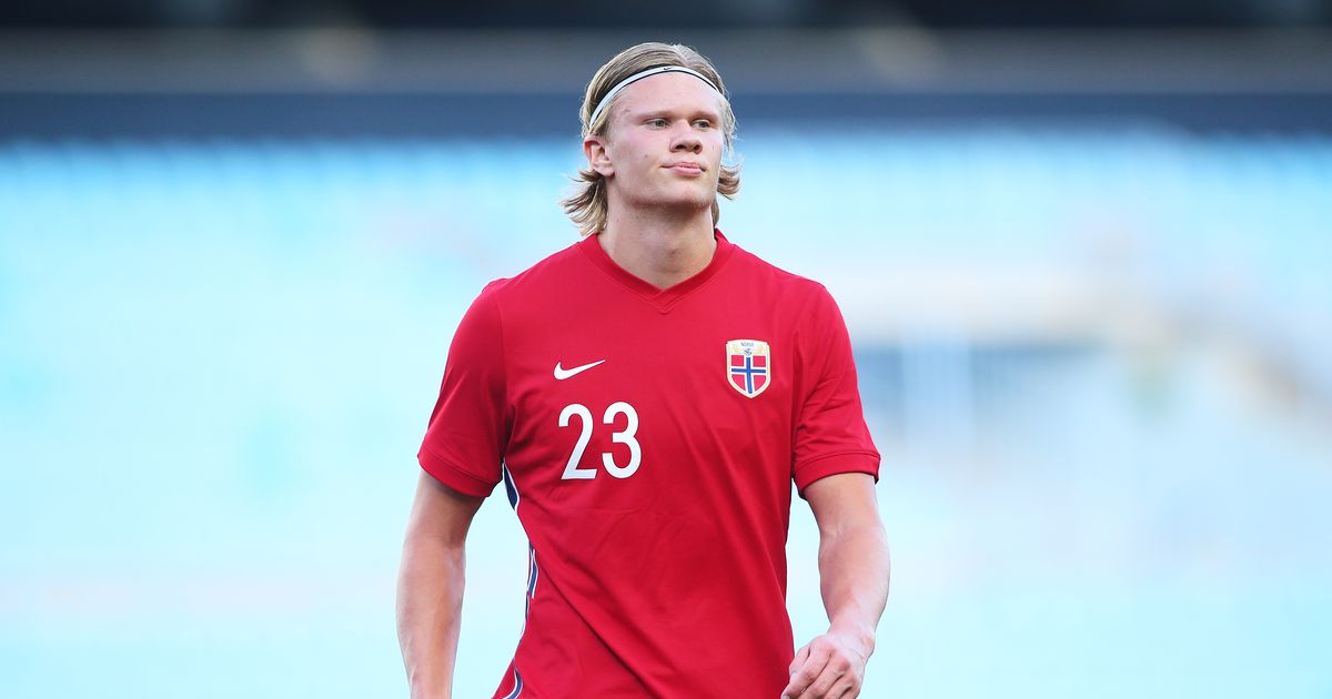 Đội hình 'toàn sao' phải ngồi nhà xem World Cup 2022 - Ảnh 9 Đội hình 'toàn sao' phải ngồi nhà xem World Cup 2022 - Ảnh 9