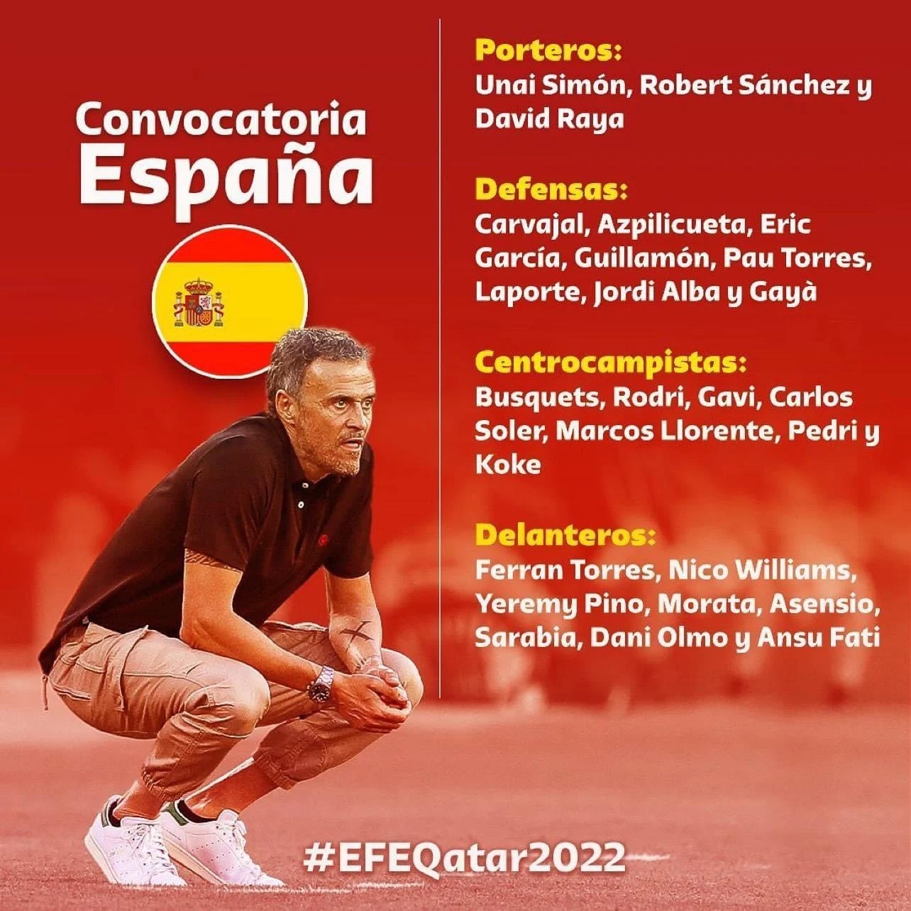 Top 10 đội tuyển đắt giá nhất World Cup 2022 - Ảnh 4