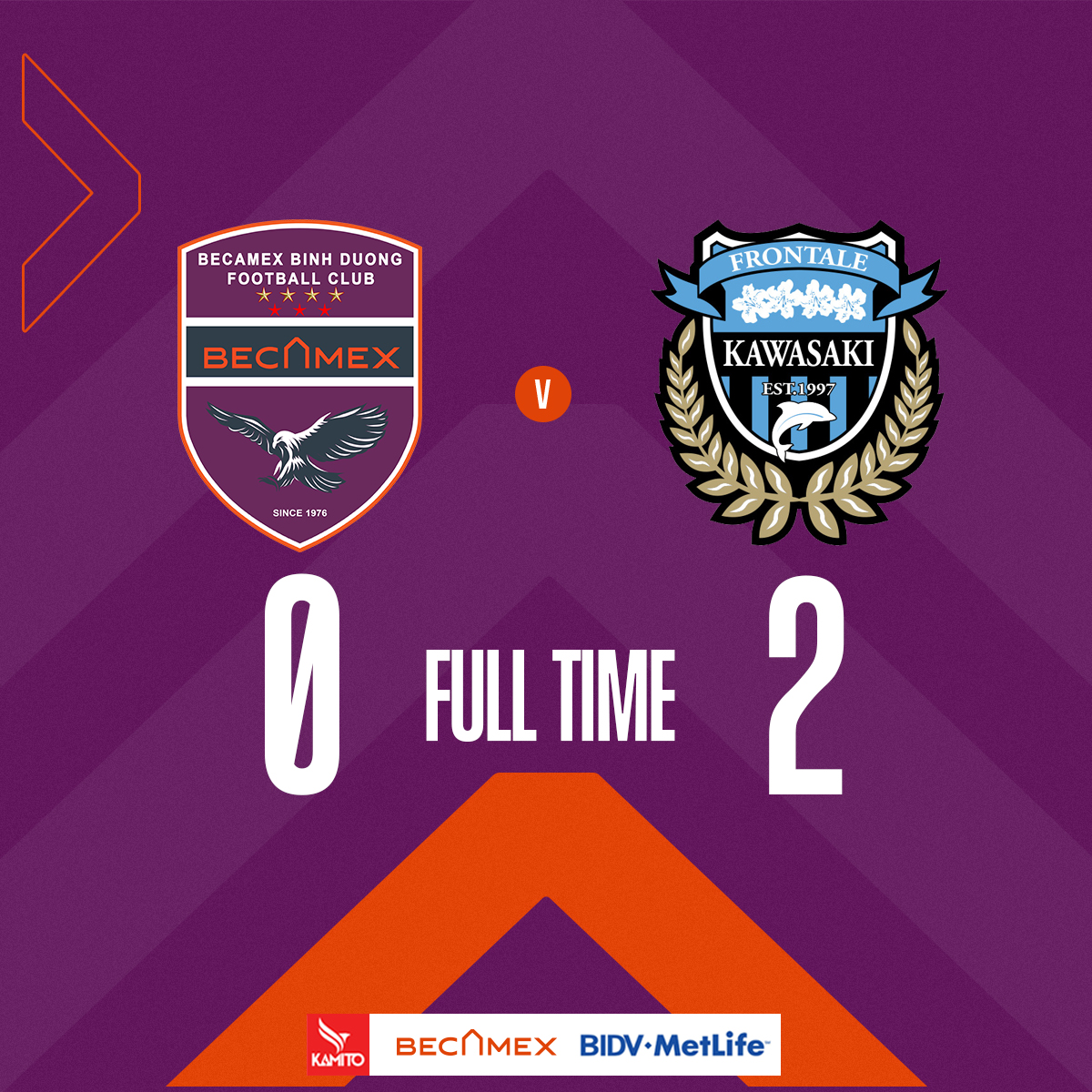 Lộ diện bến đỗ mới của Rimario và Moses sau khi rời Hải Phòng - Ảnh 3