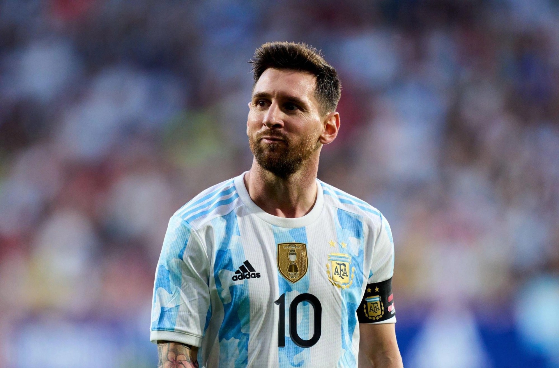 Video kết quả trận đấu Argentina vs Ả Rập Xê Út, 17h00 ngày 22/11 World Cup 2022 - Ảnh 2 Video kết quả trận đấu Argentina vs Ả Rập Xê Út, 17h00 ngày 22/11 World Cup 2022 - Ảnh 2