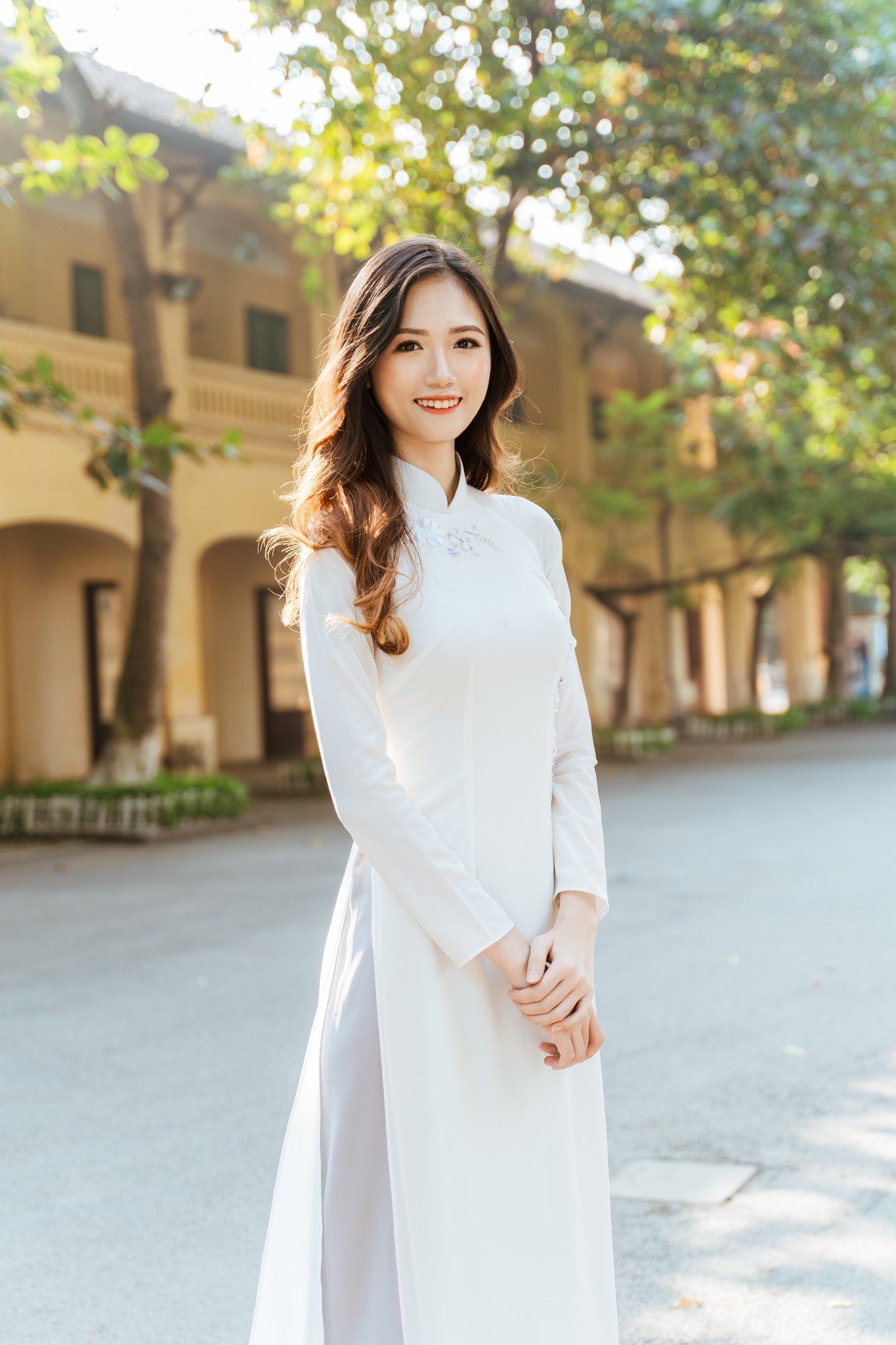 Bóng hồng đại diện tuyển Hàn Quốc: Mê Son Heung-min, nhan sắc cực nóng bỏng 2 Bóng hồng đại diện tuyển Hàn Quốc: Mê Son Heung-min, nhan sắc cực nóng bỏng 2