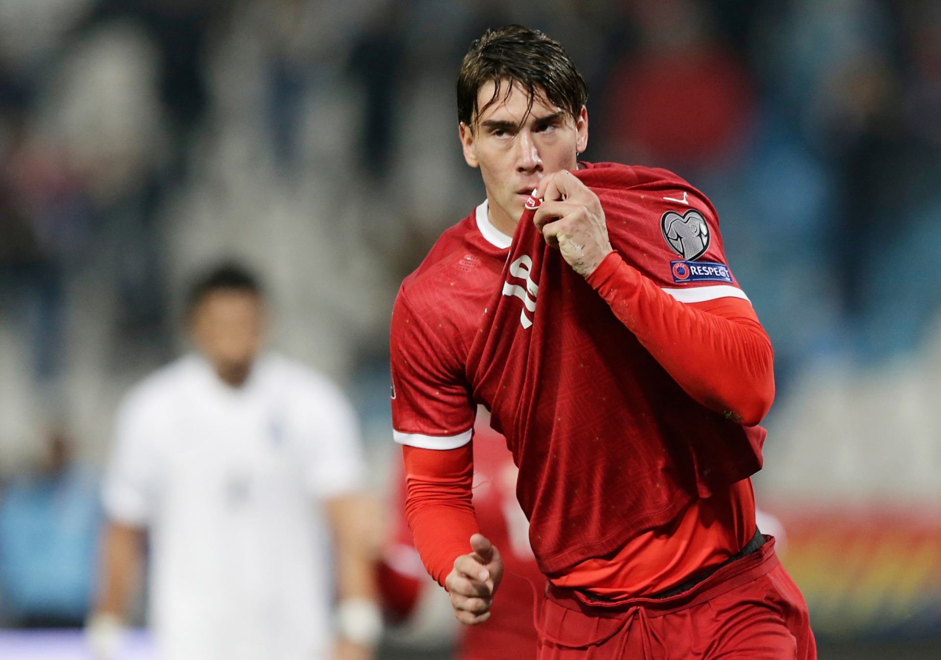 Nhận định Brazil vs Serbia (02h00 25/11/2022) World Cup 2022