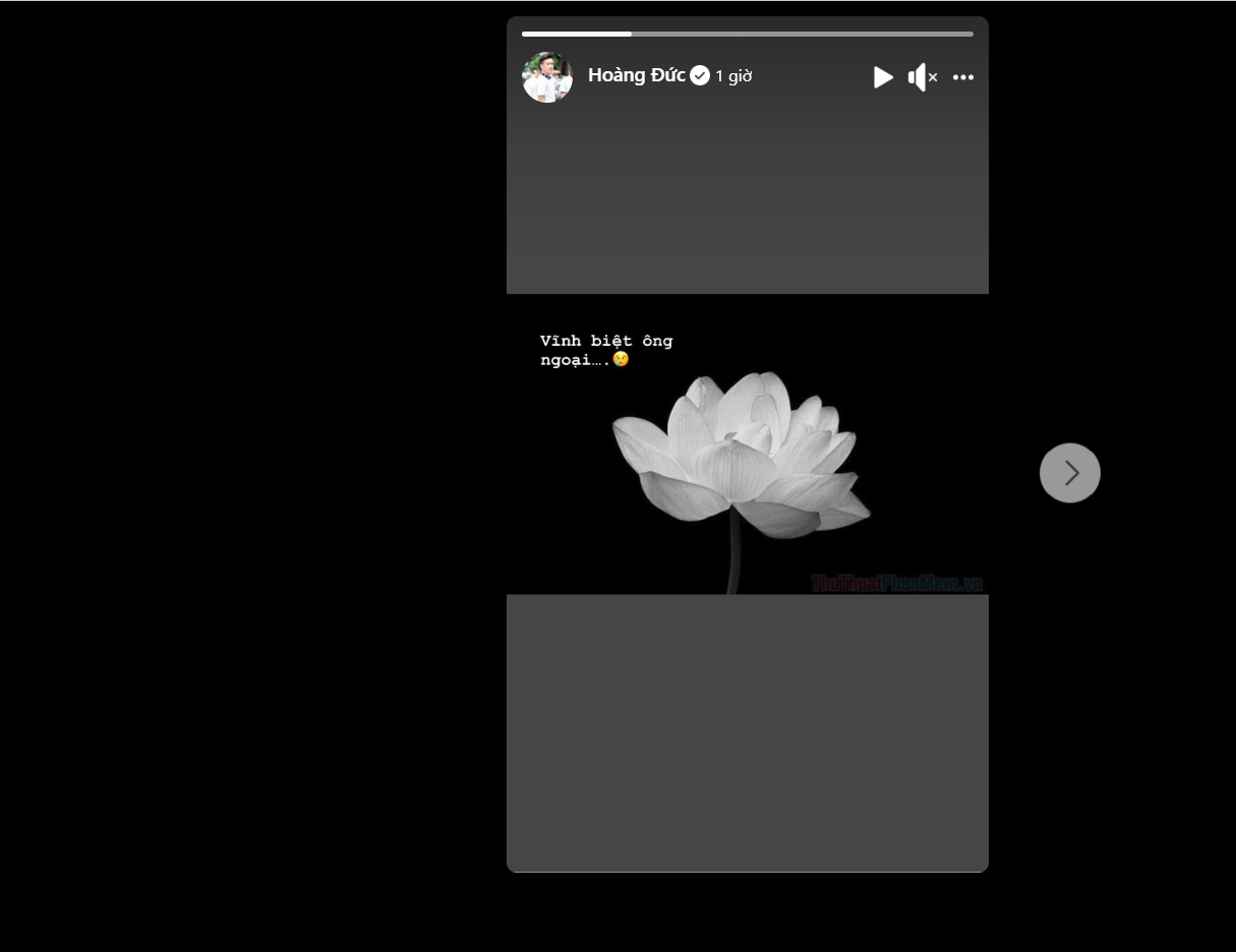 Hoàng Đức nhận tin không vui trước thềm AFF Cup 2022 - Ảnh 1