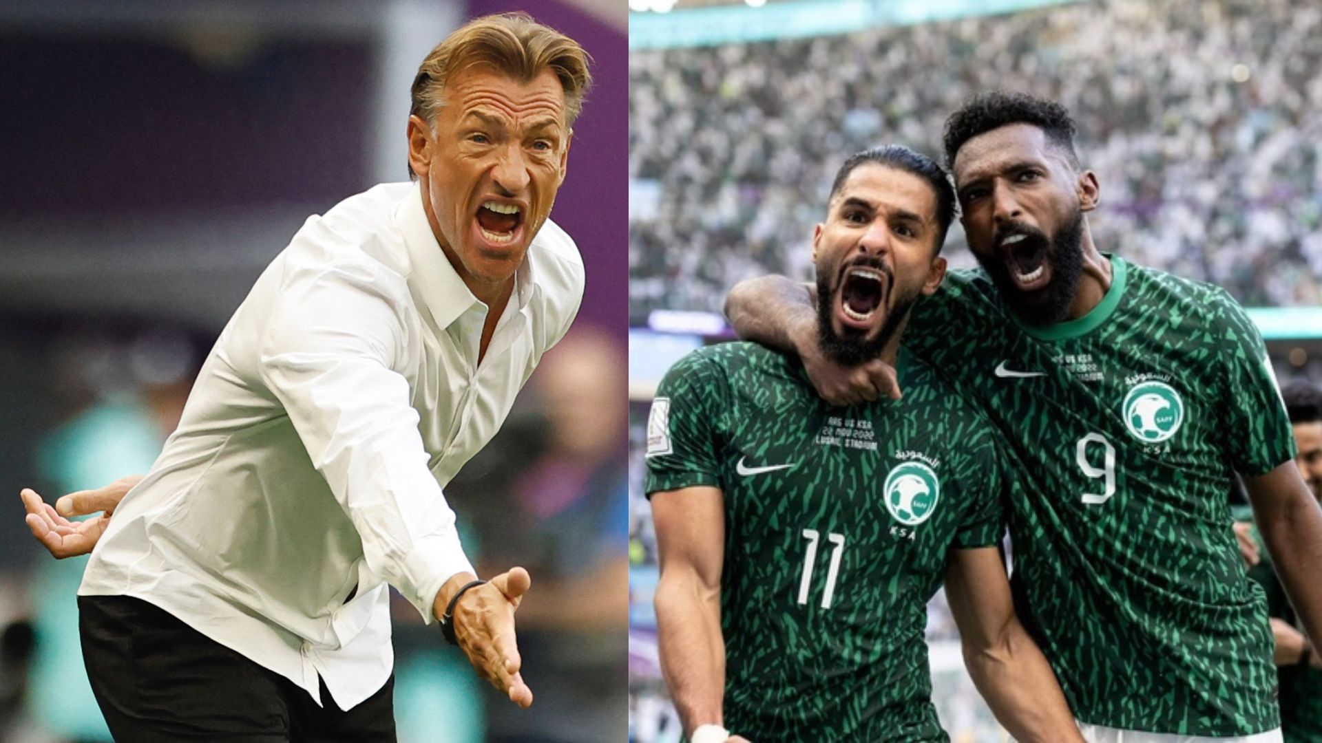 HLV Saudi Arabia phủ nhận thông tin học trò được tặng Rolls-Royce. Ảnh: Internet