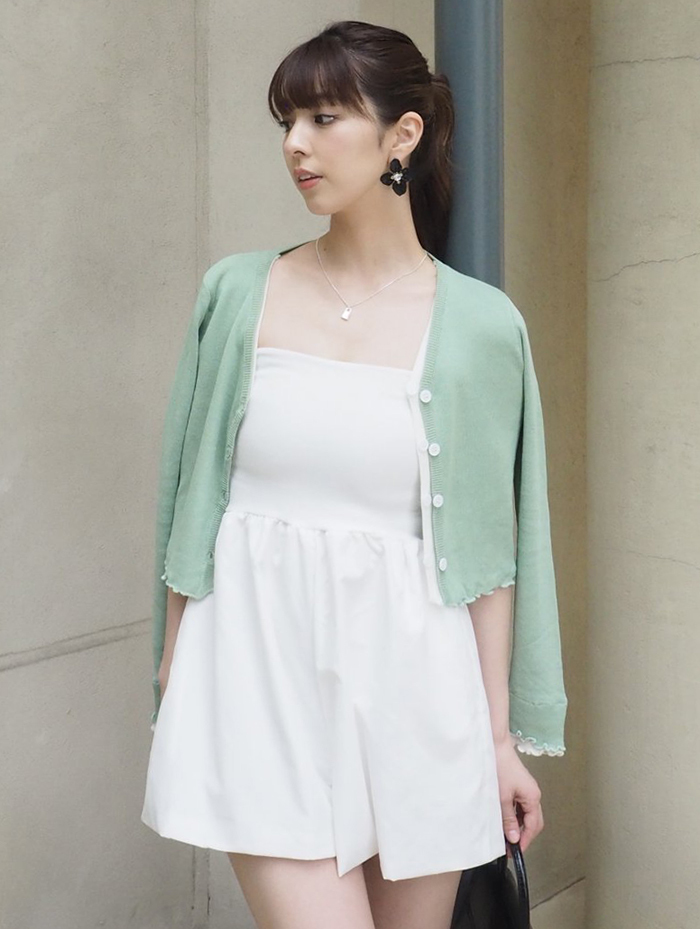 Mướt mắt với nhan sắc tựa thiên thần của bạn gái cầu thủ Takumi Minamino - Ảnh 2