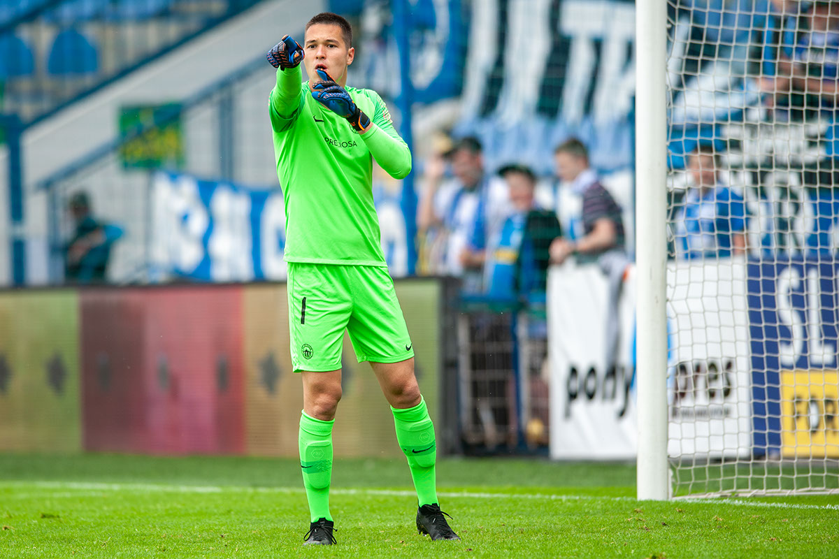 Filip Nguyễn trở về Việt Nam, lộ diện bến đỗ mới tại V-League - Ảnh 2