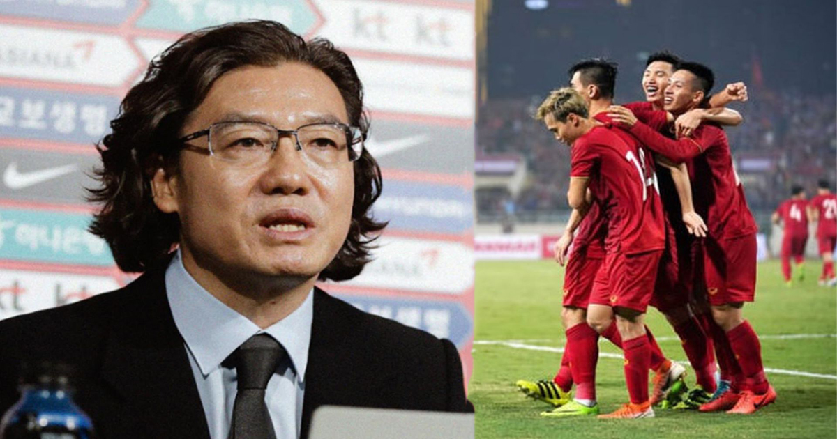 HLV tuyển Malaysia phát biểu đầy mạnh mẽ trước thềm AFF Cup 2022. Ảnh: Internet