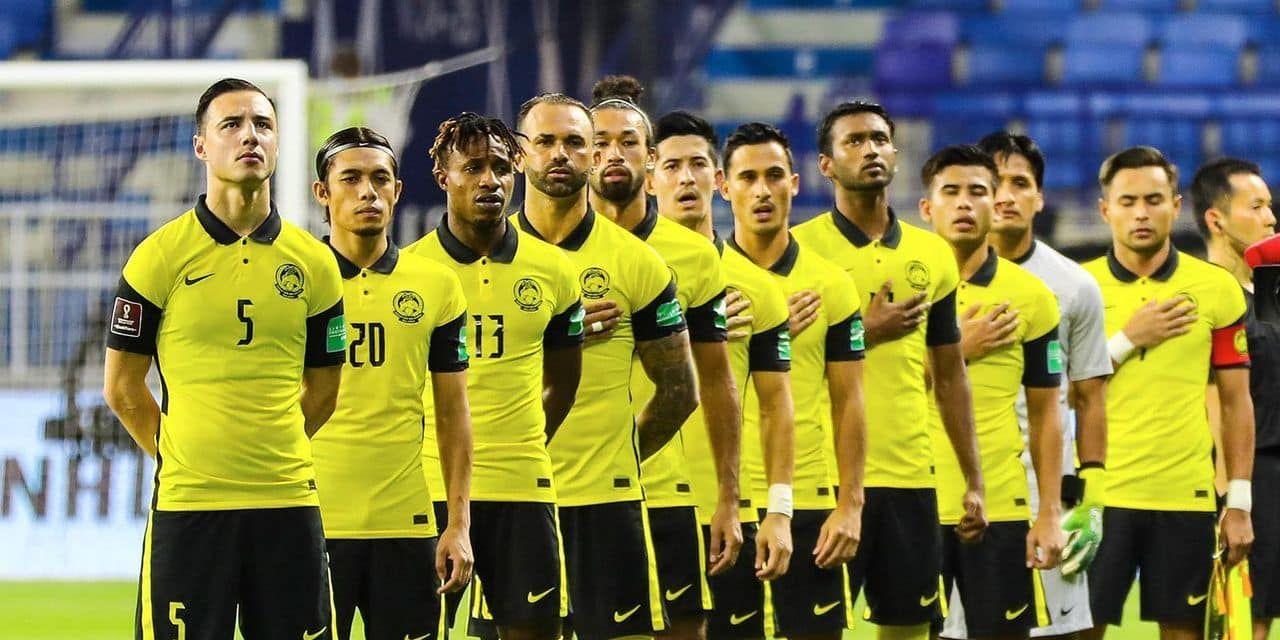 HLV tuyển Malaysia phát biểu đầy mạnh mẽ trước thềm AFF Cup 2022 - Ảnh 1