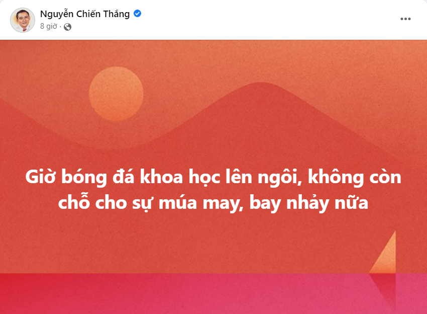 Bồ Đào Nha bị loại, sao Việt rơi nước mắt vì Ronaldo  - Ảnh 3