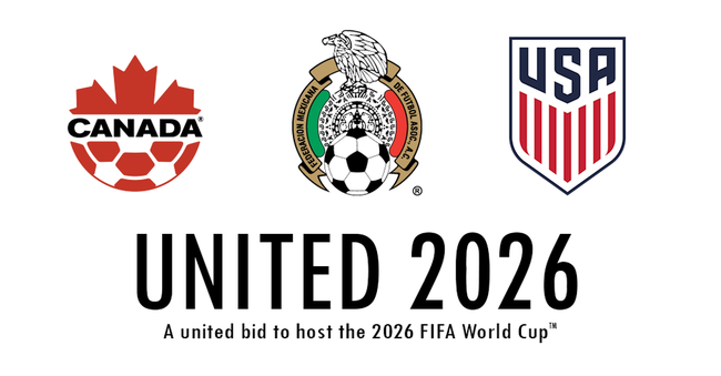 Châu Á tạo tiếng vang và hy vọng cho tuyển Việt Nam ở World Cup 2026 Châu Á tạo tiếng vang và hy vọng cho tuyển Việt Nam ở World Cup 2026