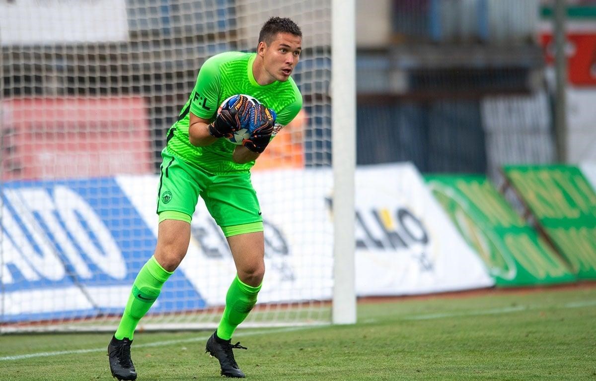 Filip Nguyễn đòi phí lót tay 'khủng', 3 đội bóng V-League chào thua. Ảnh: Internet