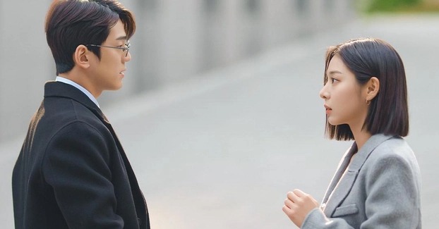 4 bí quyết thành công cho buổi hẹn hò đầu tiên - Ảnh 2 4 bí quyết thành công cho buổi hẹn hò đầu tiên - Ảnh 2