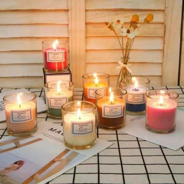 7 ý tưởng quà tặng Valentine 2022 độc đáo cho vợ, chồng, người yêu, crush 7 ý tưởng quà tặng Valentine 2022 độc đáo cho vợ, chồng, người yêu, crush