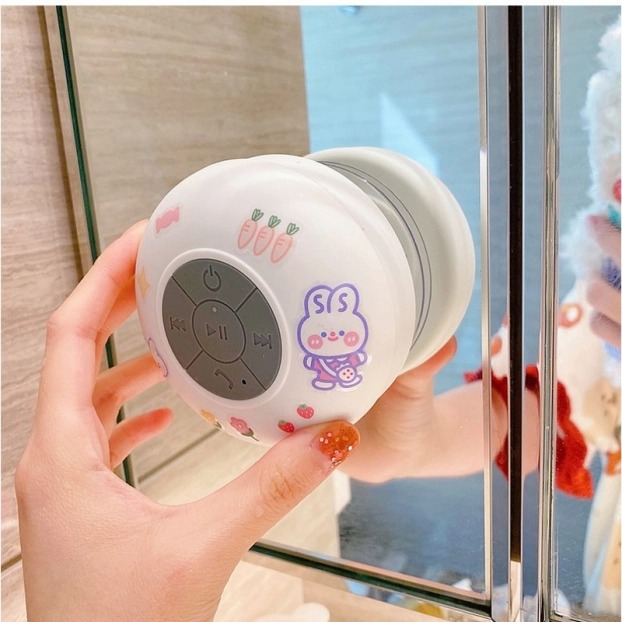 7 ý tưởng quà tặng Valentine 2022 độc đáo cho vợ, chồng, người yêu, crush - Ảnh 2 7 ý tưởng quà tặng Valentine 2022 độc đáo cho vợ, chồng, người yêu, crush - Ảnh 2