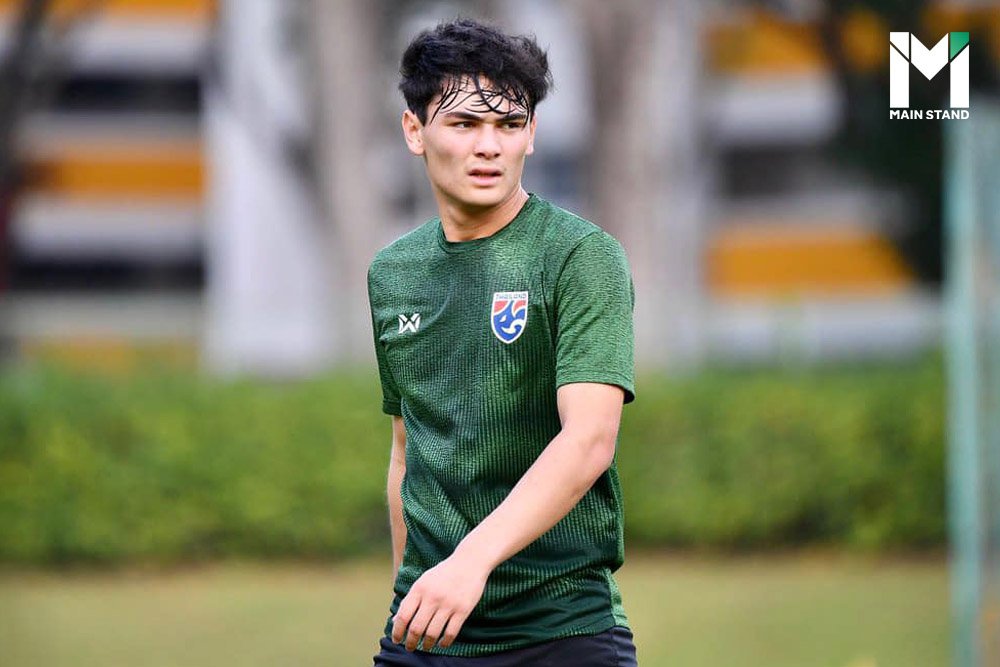 Bóng đá Đông Nam Á và tiếng vọng từ trời Âu - Ảnh 3