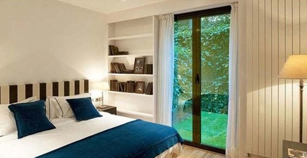 Những điểm đặc biệt trong căn biệt sang chảnh của siêu sao Messi - Ảnh 5 Những điểm đặc biệt trong căn biệt sang chảnh của siêu sao Messi - Ảnh 5