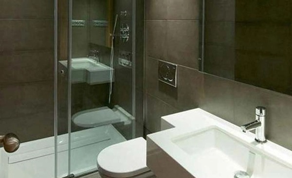 Những điểm đặc biệt trong căn biệt sang chảnh của siêu sao Messi - Ảnh 4 Những điểm đặc biệt trong căn biệt sang chảnh của siêu sao Messi - Ảnh 4