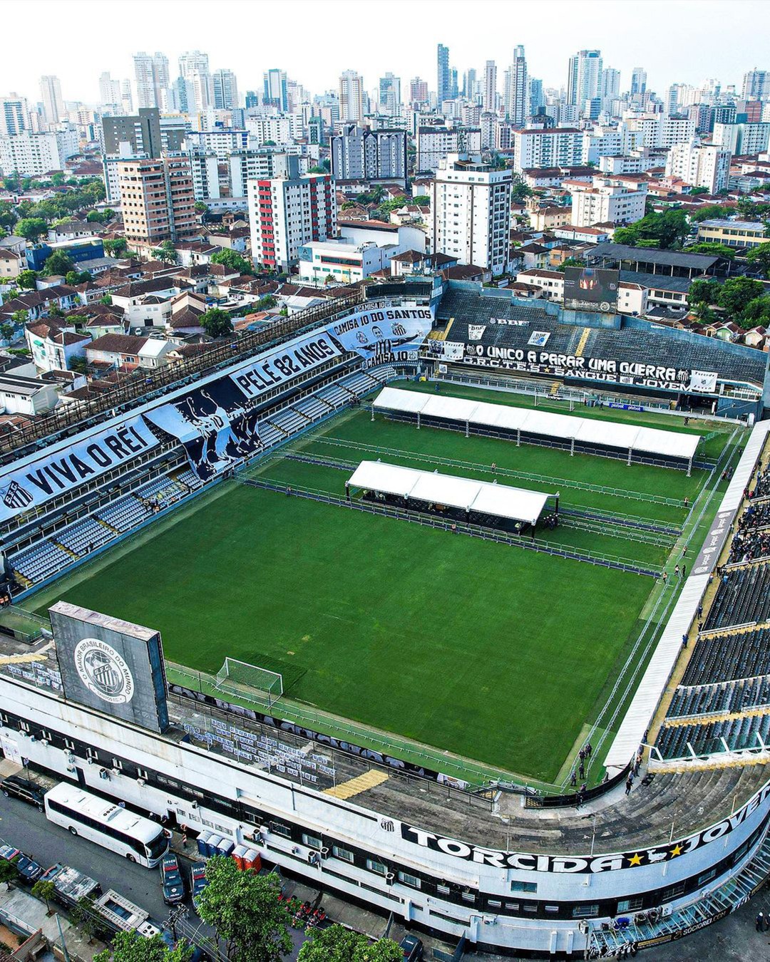 FIFA đưa ra yêu cầu quan trọng liên quan đến 'Vua bóng đá' Pele - Ảnh 3