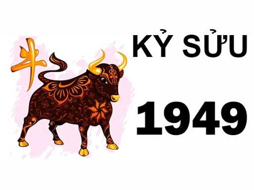 Tết Nguyên đán 2023: Gia chủ tuổi Sửu chọn ai xông nhà, xông đất năm mới thì tốt? - Ảnh 1 Tết Nguyên đán 2023: Gia chủ tuổi Sửu chọn ai xông nhà, xông đất năm mới thì tốt? - Ảnh 1