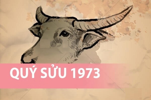 Tết Nguyên đán 2023: Gia chủ tuổi Sửu chọn ai xông nhà, xông đất năm mới thì tốt? - Ảnh 3 Tết Nguyên đán 2023: Gia chủ tuổi Sửu chọn ai xông nhà, xông đất năm mới thì tốt? - Ảnh 3