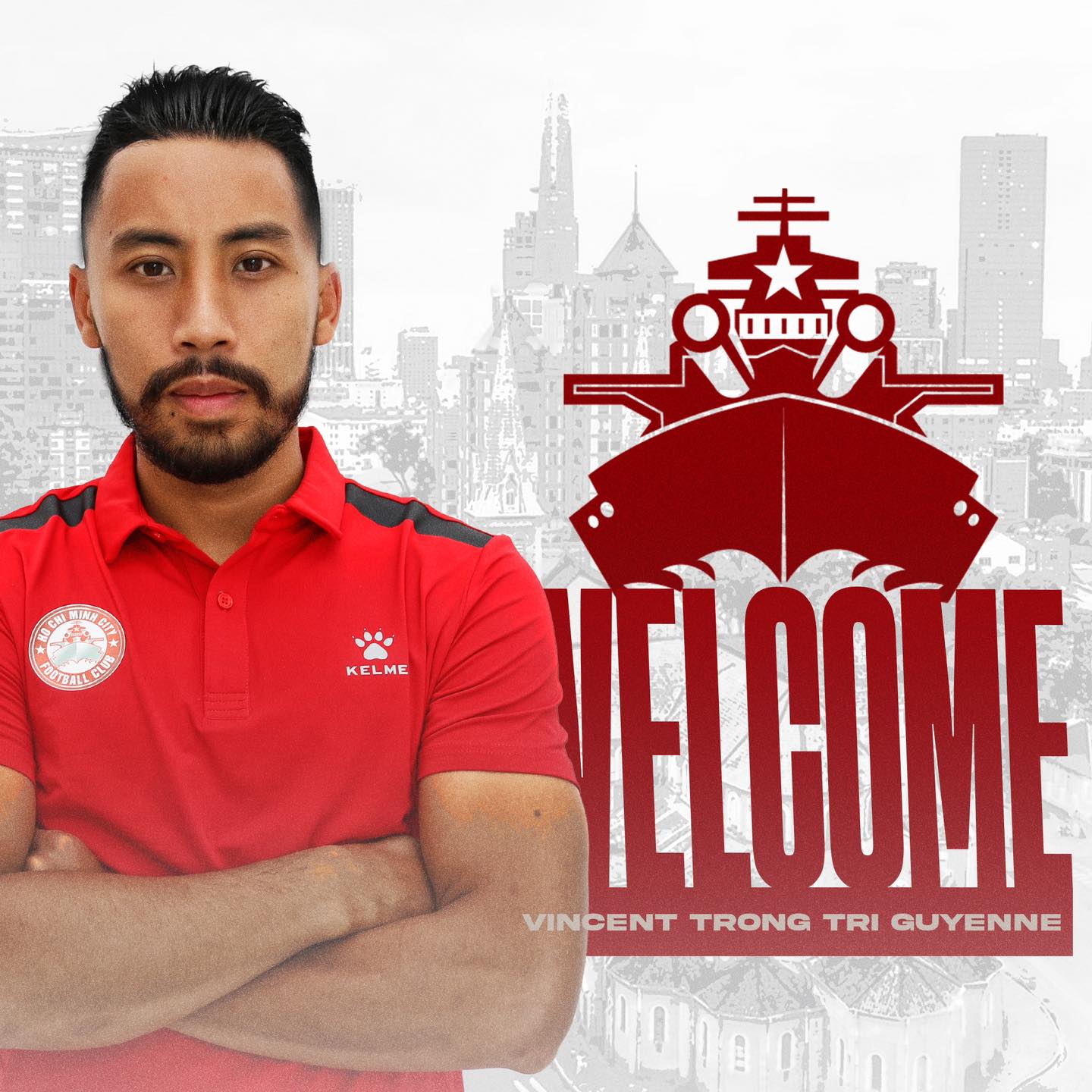 Danh sách chuyển nhượng trước thềm mùa giải của 14 CLB dự V-League 2023 - Ảnh 2