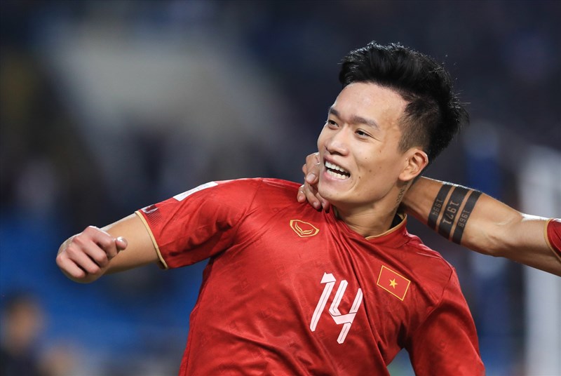 Đội hình dự kiến Thái Lan vs Việt Nam: Thầy Park cần thay đổi để hy vọng - Ảnh 2 Đội hình dự kiến Thái Lan vs Việt Nam: Thầy Park cần thay đổi để hy vọng - Ảnh 2
