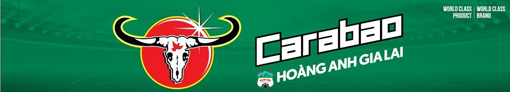 VPF bất ngờ 'bật đèn xanh', HAGL của bầu Đức khó lòng rời V-League 2023 - Ảnh 2