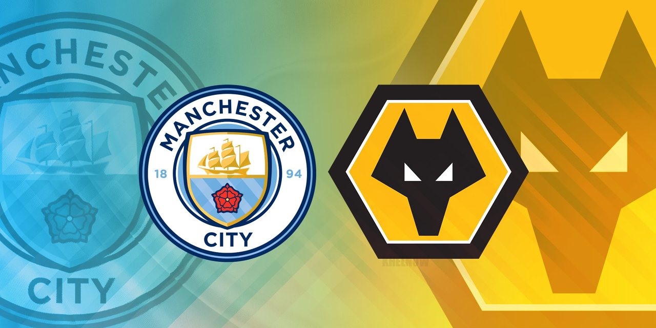 Link xem trực tiếp trận đấu Man City vs Wolves - Ngoại Hạng Anh - Ảnh 1 Link xem trực tiếp trận đấu Man City vs Wolves - Ngoại Hạng Anh - Ảnh 1
