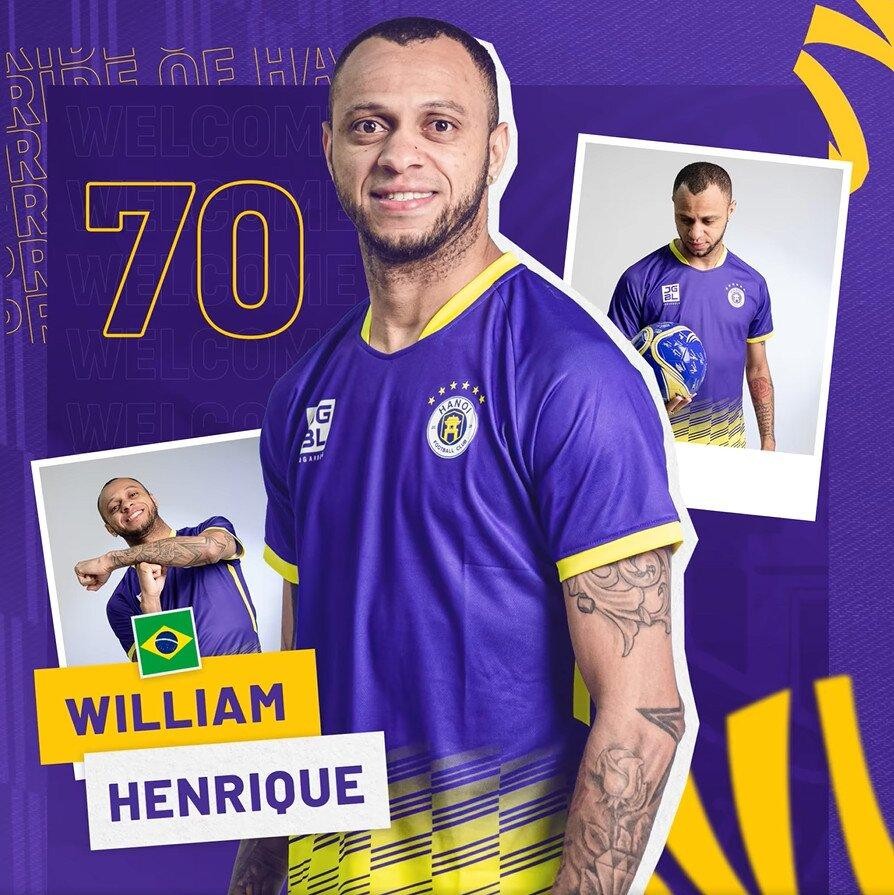 Cầu thủ nào được Transfermarkt định giá cao nhất V-League 2023? - Ảnh 2