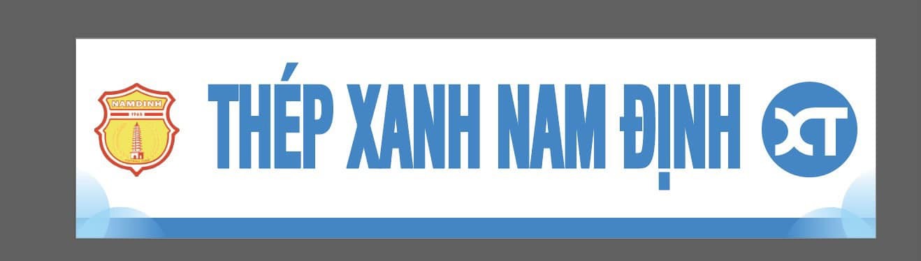 CLB Nam Định đưa ra ý tưởng đồng nhất màu trang phục, CĐV phản ứng ra sao? - Ảnh 2