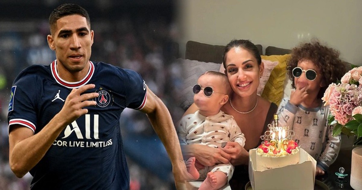 Sao PSG có nguy cơ mất hết sự nghiệp sau khi được vinh danh tại FIFA The Best - Ảnh 1