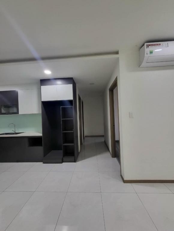 Thủ môn Bùi Tiến Dũng hiếm hoi hé lộ về khối tài sản khủng đang nắm giữ - Ảnh 1 Thủ môn Bùi Tiến Dũng hiếm hoi hé lộ về khối tài sản khủng đang nắm giữ - Ảnh 1