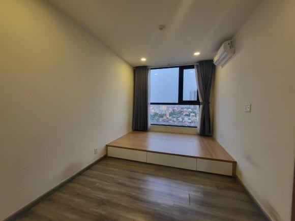 Thủ môn Bùi Tiến Dũng hiếm hoi hé lộ về khối tài sản khủng đang nắm giữ - Ảnh 2 Thủ môn Bùi Tiến Dũng hiếm hoi hé lộ về khối tài sản khủng đang nắm giữ - Ảnh 2