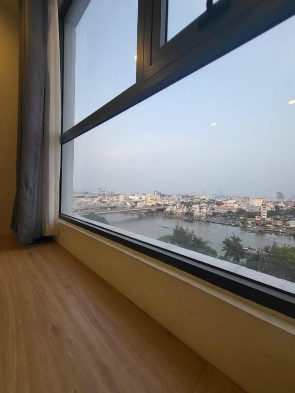 Thủ môn Bùi Tiến Dũng hiếm hoi hé lộ về khối tài sản khủng đang nắm giữ - Ảnh 5 Thủ môn Bùi Tiến Dũng hiếm hoi hé lộ về khối tài sản khủng đang nắm giữ - Ảnh 5