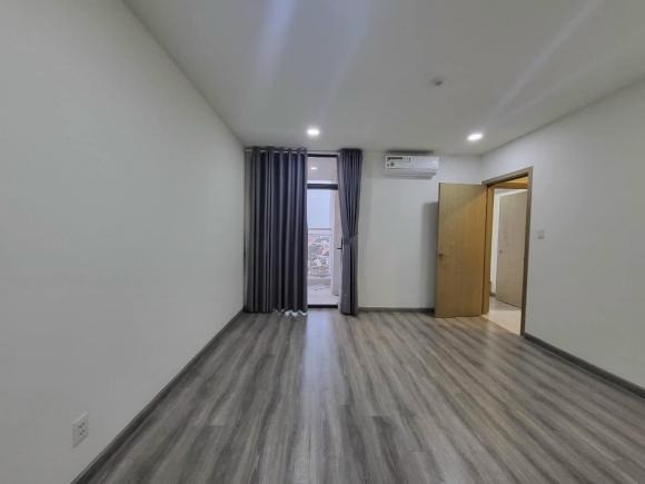 Thủ môn Bùi Tiến Dũng hiếm hoi hé lộ về khối tài sản khủng đang nắm giữ - Ảnh 3 Thủ môn Bùi Tiến Dũng hiếm hoi hé lộ về khối tài sản khủng đang nắm giữ - Ảnh 3