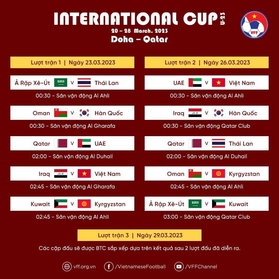 HLV Troussier nói về mục tiêu World Cup, tiết lộ điều mong chờ tại V-League 5 HLV Troussier nói về mục tiêu World Cup, tiết lộ điều mong chờ tại V-League 5
